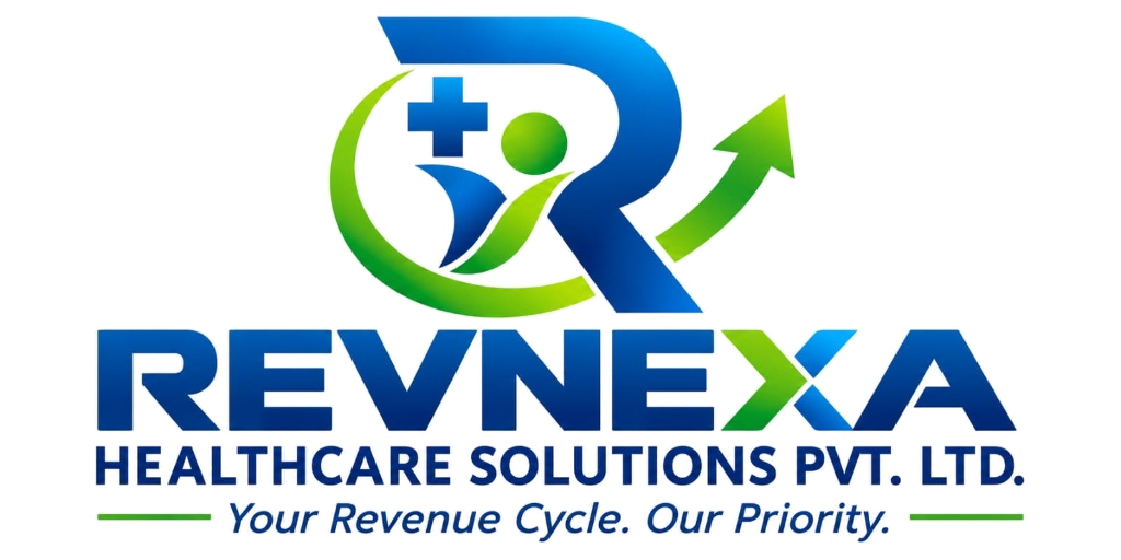REVNEXA HEALTHCARE SOLUTIONS PVT. LTD.